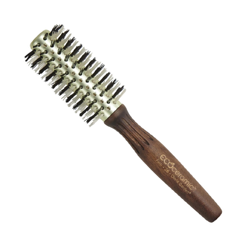 C01724 CEPILLO ECO CERAMIC 26 MM (NUEVO)